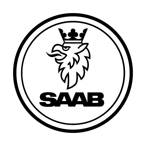 32228-7-saab-4004587409