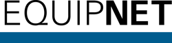 Equipnet-logo