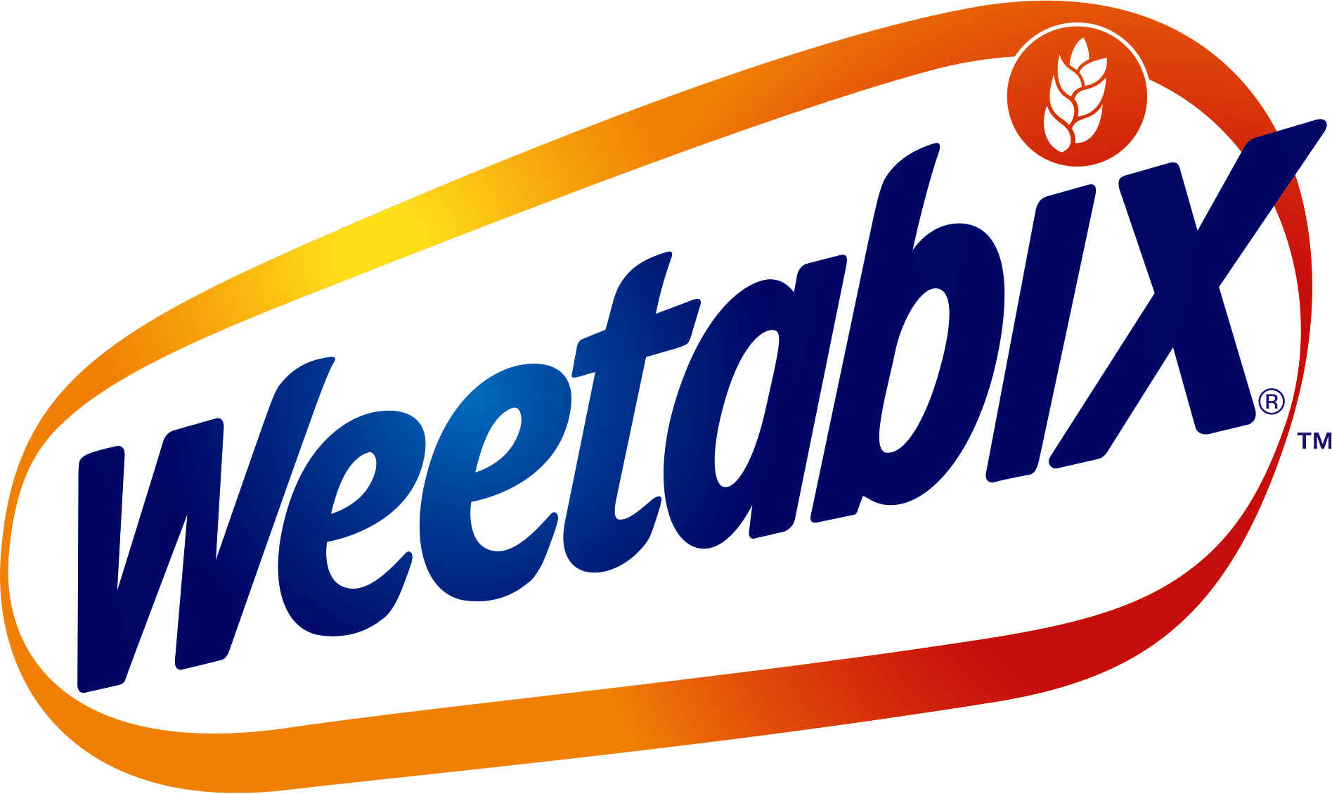Weetabix_YellowBox-2024