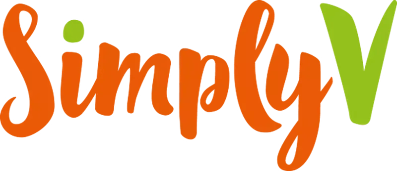 simply-v