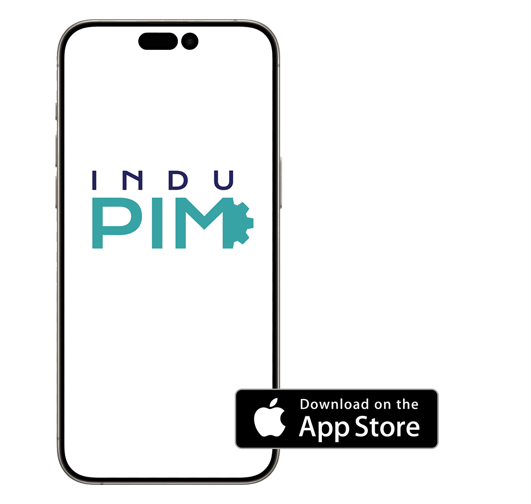 App download