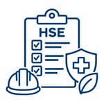 HSE HSE