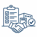 agree-final-site agree-final-site