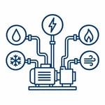 connections connections