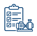 create-inventory create-inventory