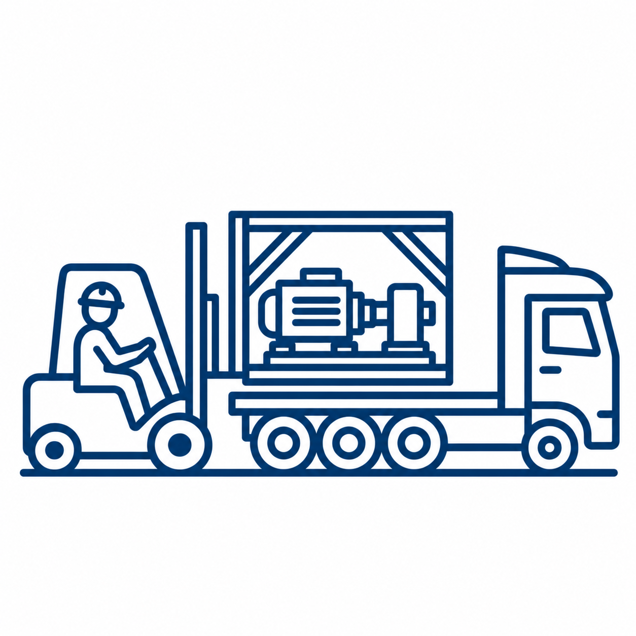 step4-transport step4-transport