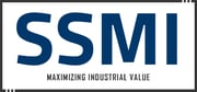 SSMI_AG-Maximizing_industrial_value