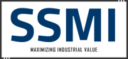 SSMI_AG-Maximizing_industrial_value