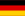 duitsland