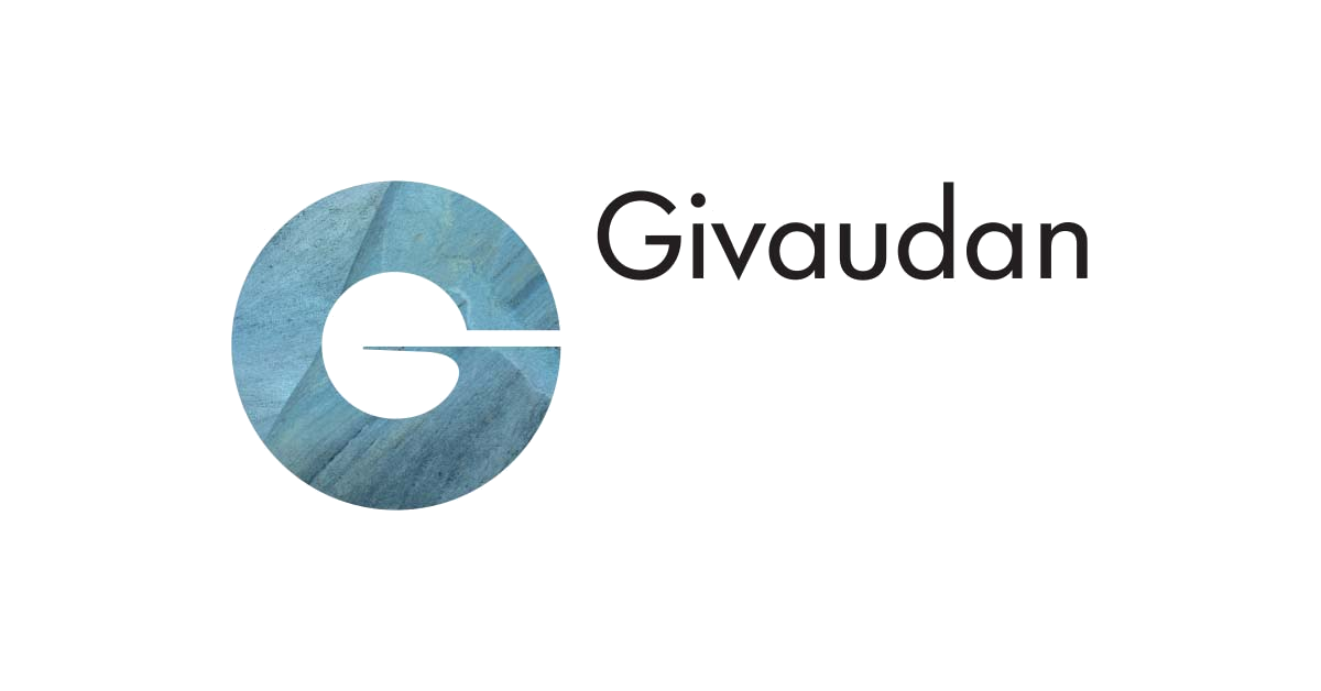 givaudan_logo_no_background