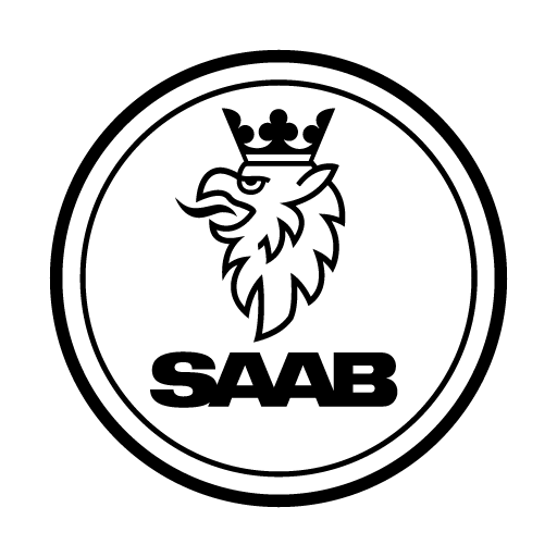 saab_logo_no_white_background