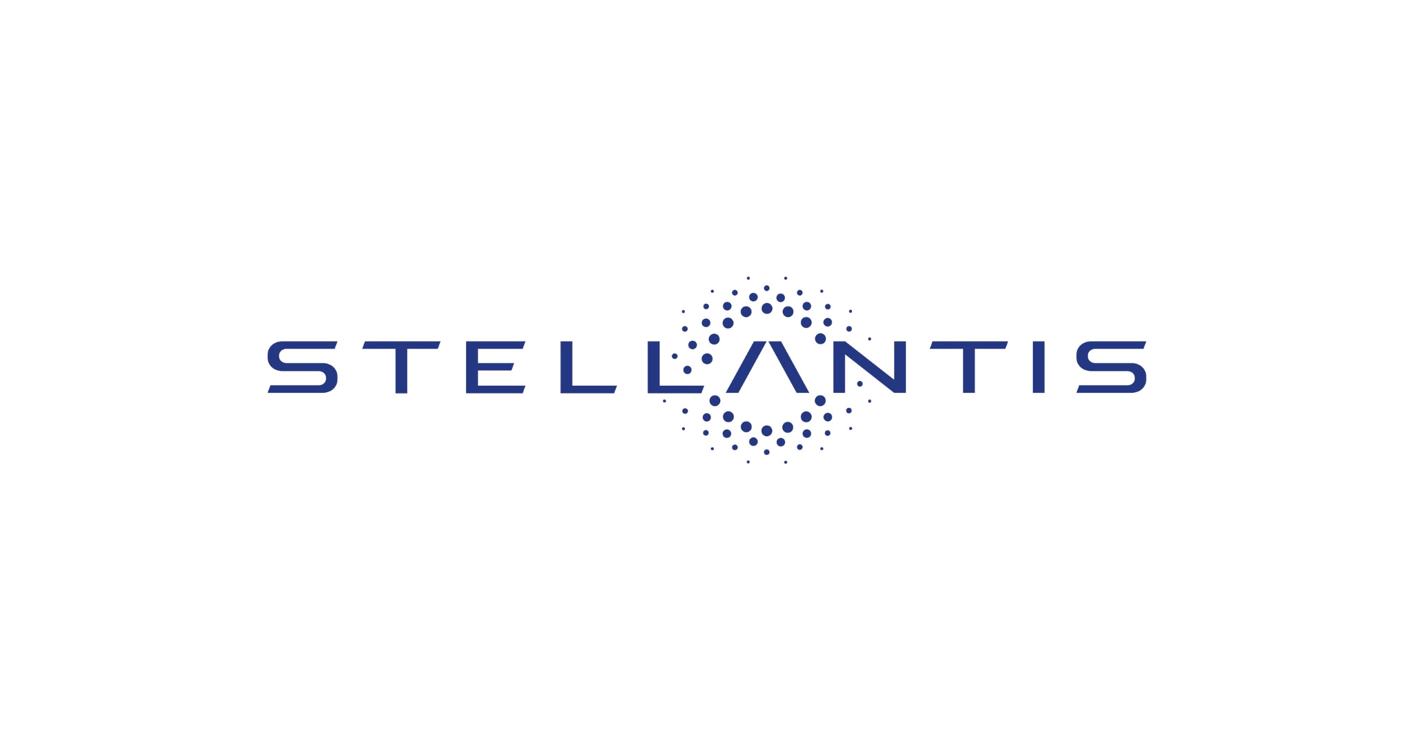 stellantis_logo_no_background