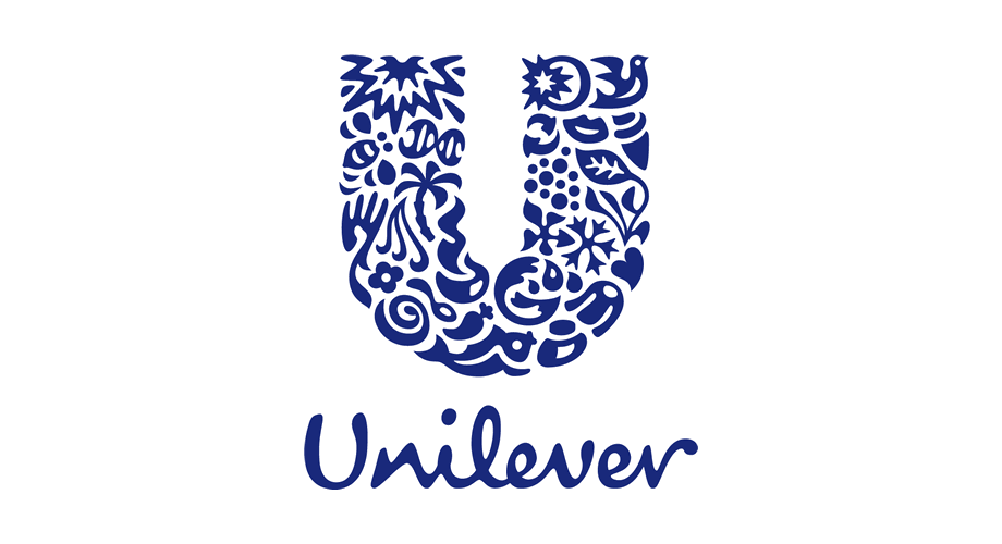 unilever_logo_no_background_new