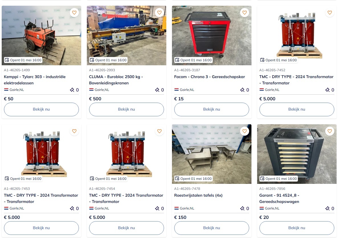 2026_04_29_11_02_16_Major_inventory_auction_internal_transport_general_industrial_engines_and_cle