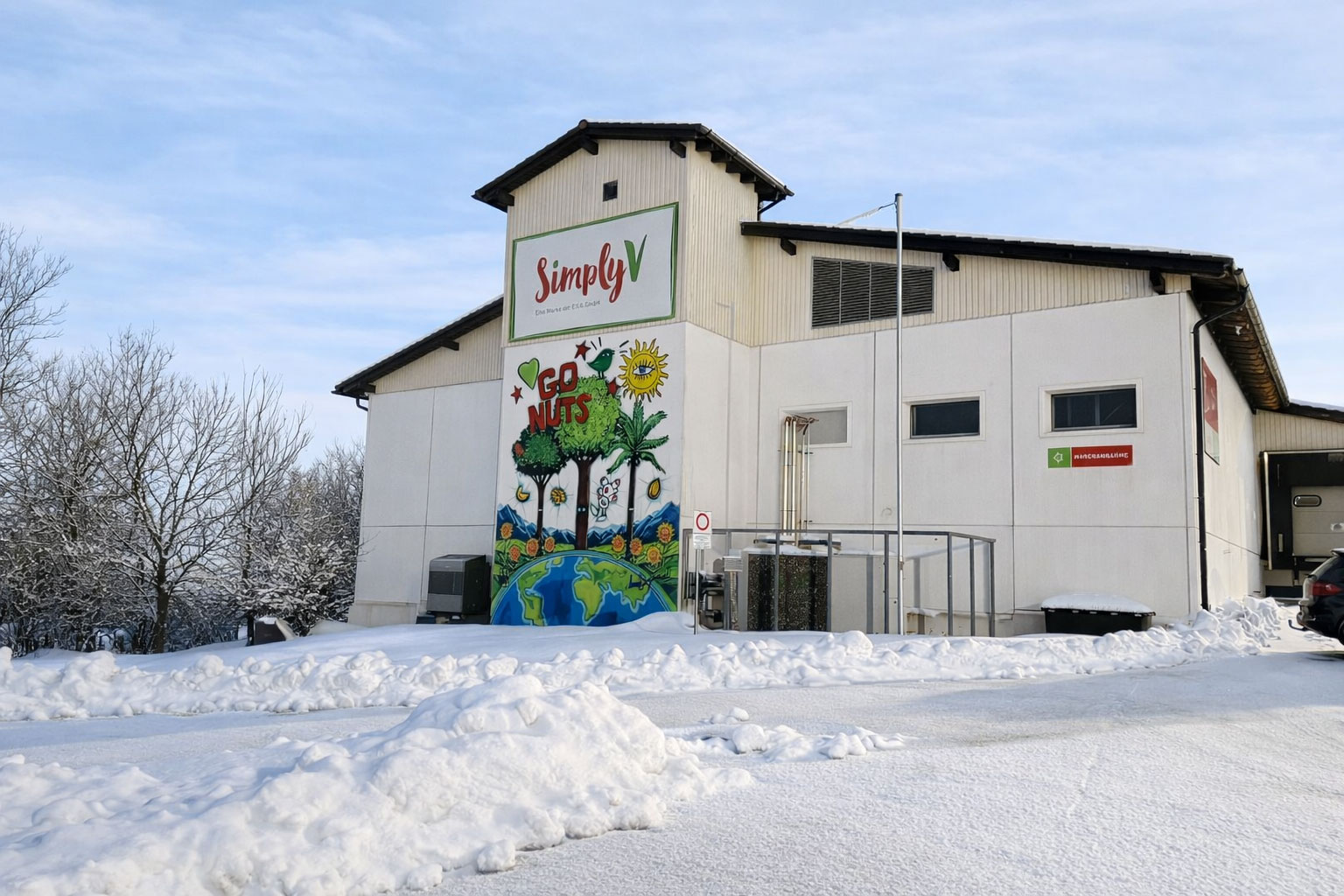 simplement-v-plus-petit