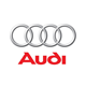audi_logo