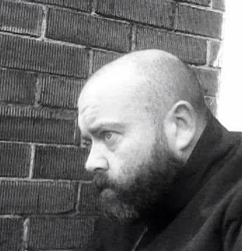 scott-thompson