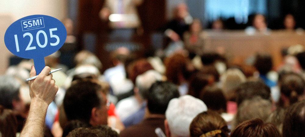 services-auction-large services-auction-large