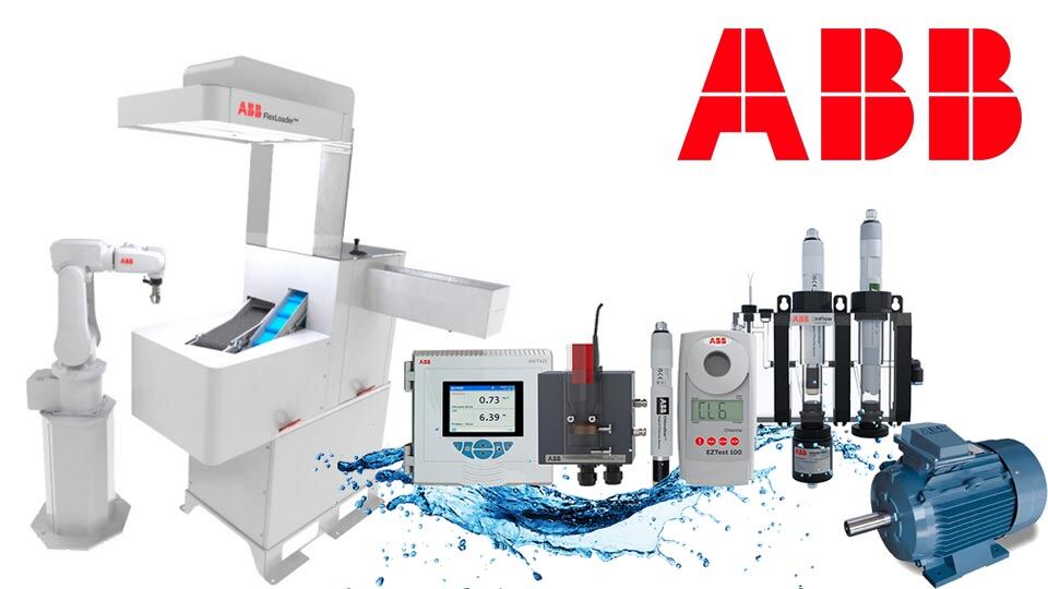 manufacturer-machines-abb