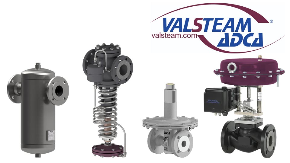 manufacturer-machines-adca