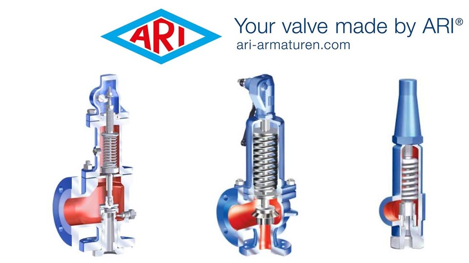 manufacturer-machines-ari-armaturen