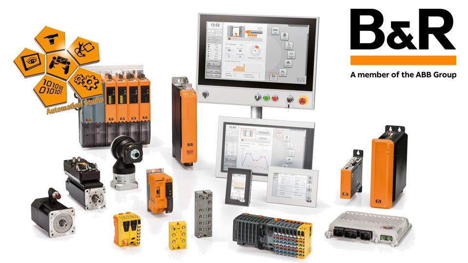 manufacturer-machines-b-r-industry-automation