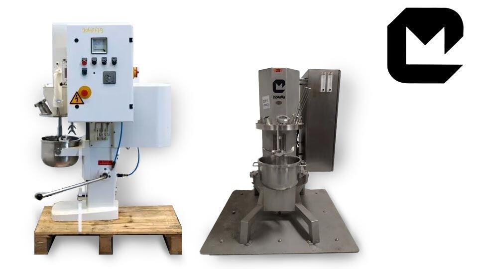 manufacturer-machines-collette manufacturer-machines-collette
