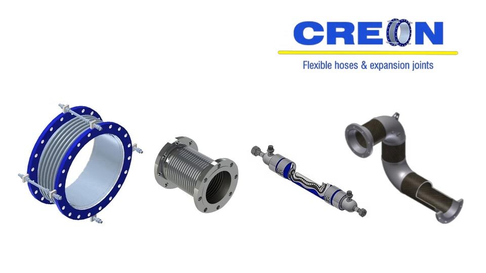 manufacturer-machines-creon