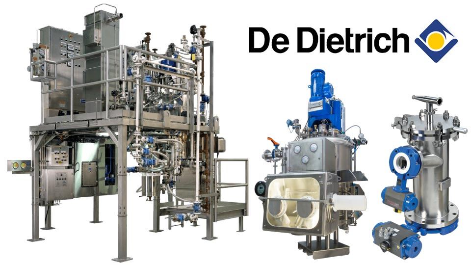 manufacturer-machines-dedietrich manufacturer-machines-dedietrich