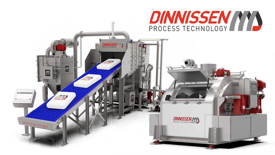 manufacturer-machines-dinnissen manufacturer-machines-dinnissen