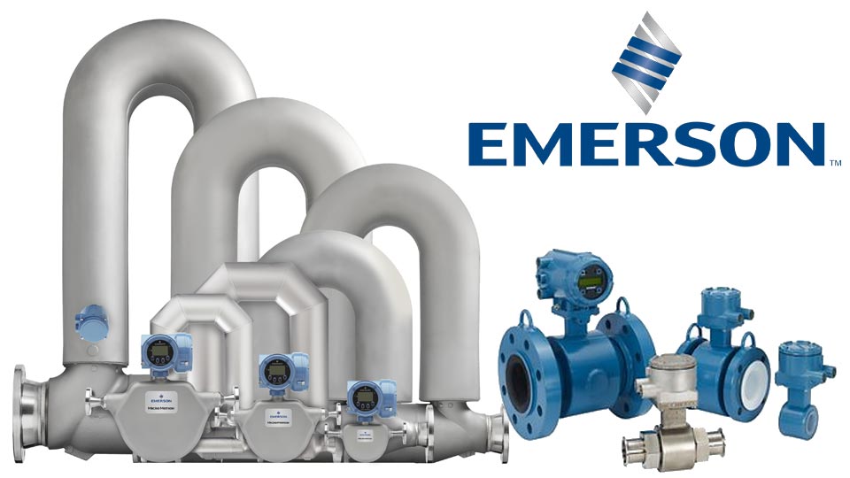 manufacturer-machines-emerson