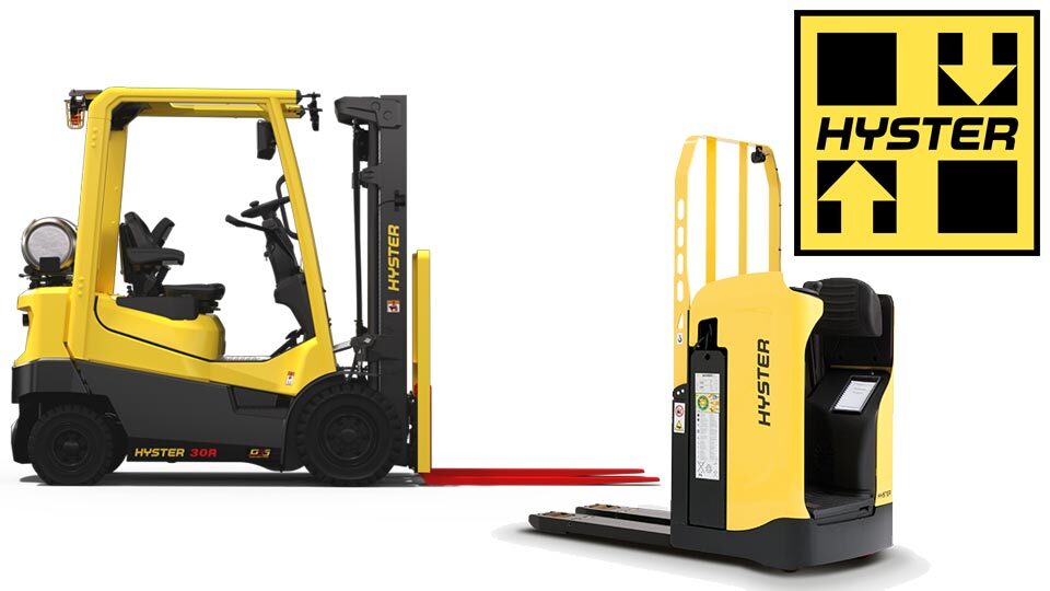 manufacturer-machines-hyster