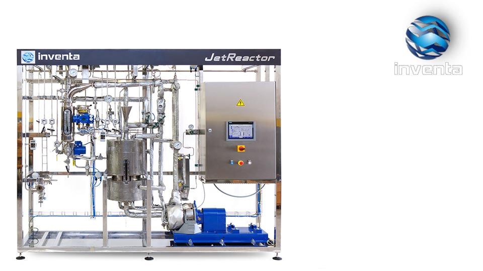 manufacturer-machines-inventa
