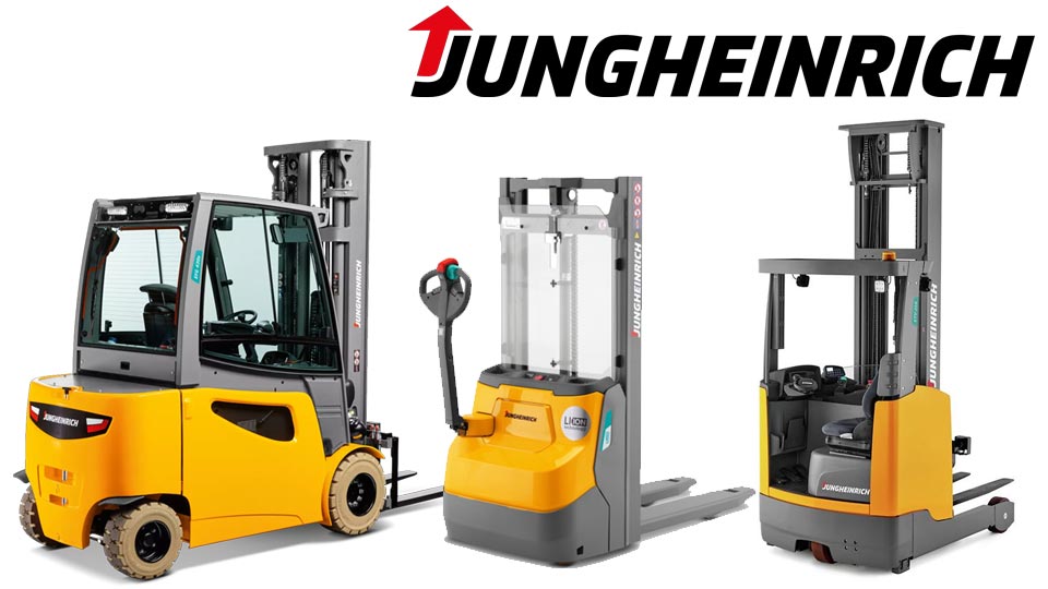 fabricant-machines-jungheinrich