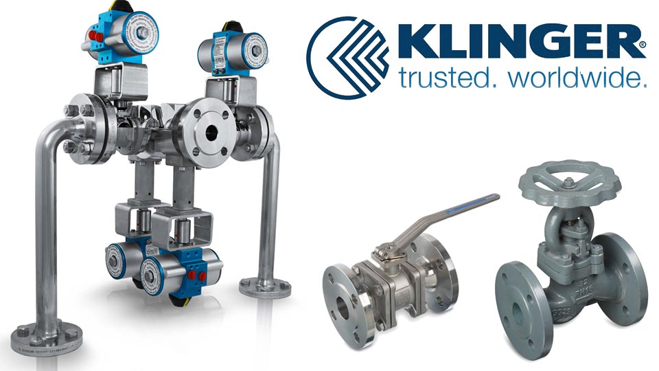 manufacturer-machines-klinger