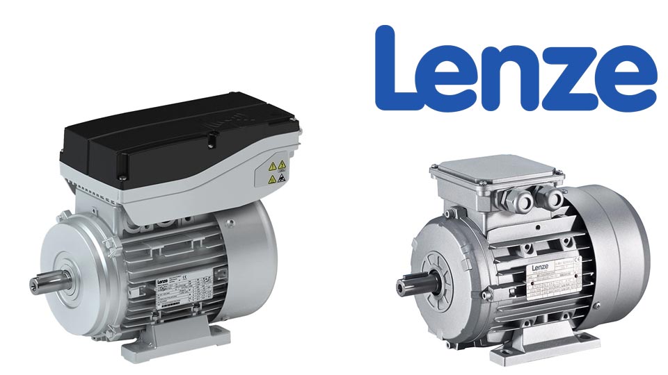 manufacturer-machines-lenze-motors