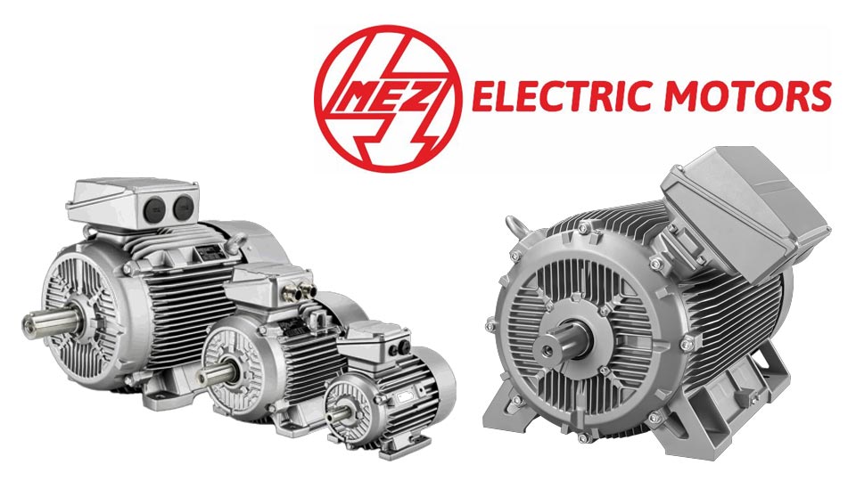 manufacturer-machines-mez-motors