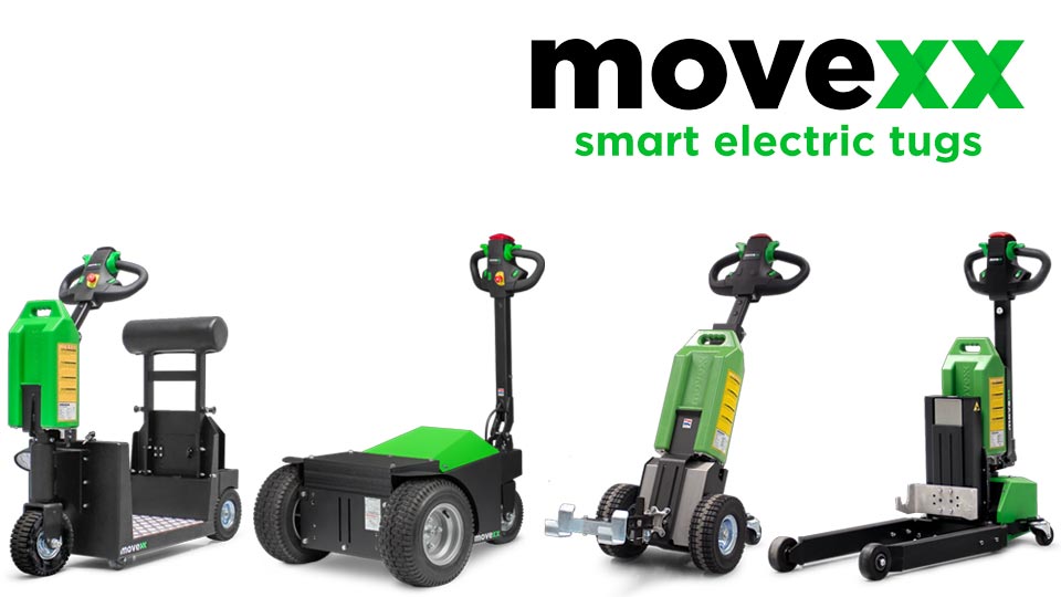 manufacturer-machines-movexx