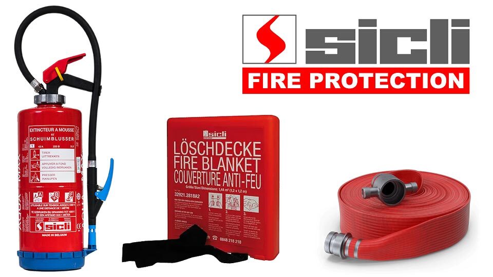 manufacturer-machines-sicli