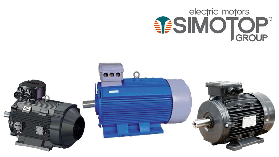 manufacturer-machines-simotop