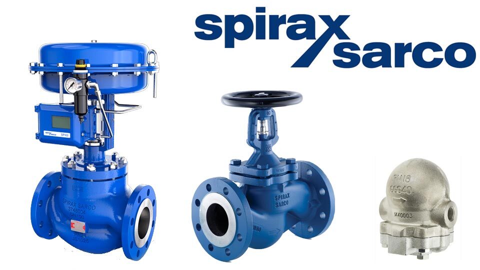 manufacturer-machines-spirax-sarco