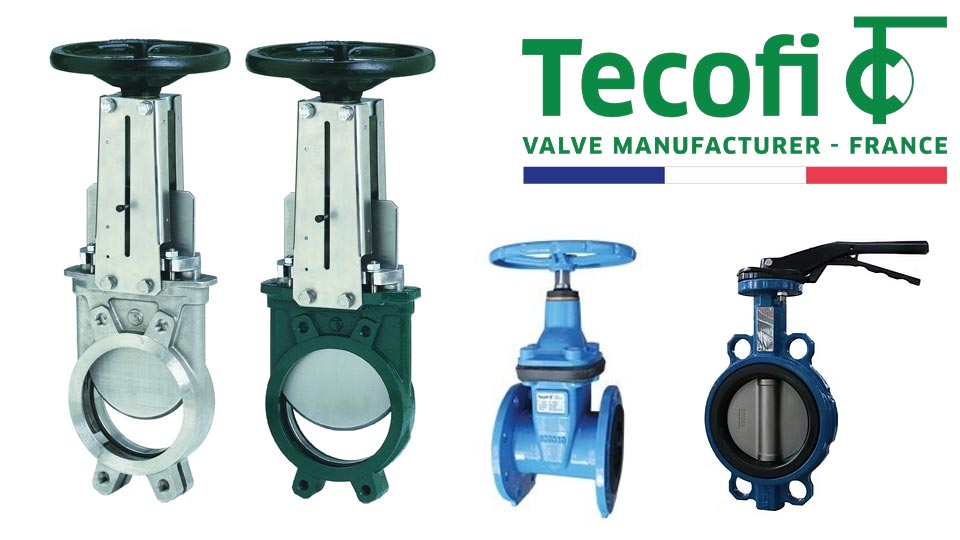 manufacturer-machines-tecofi