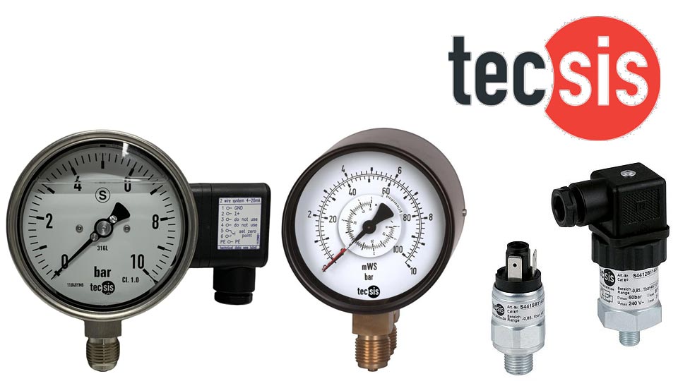manufacturer-machines-tecsis