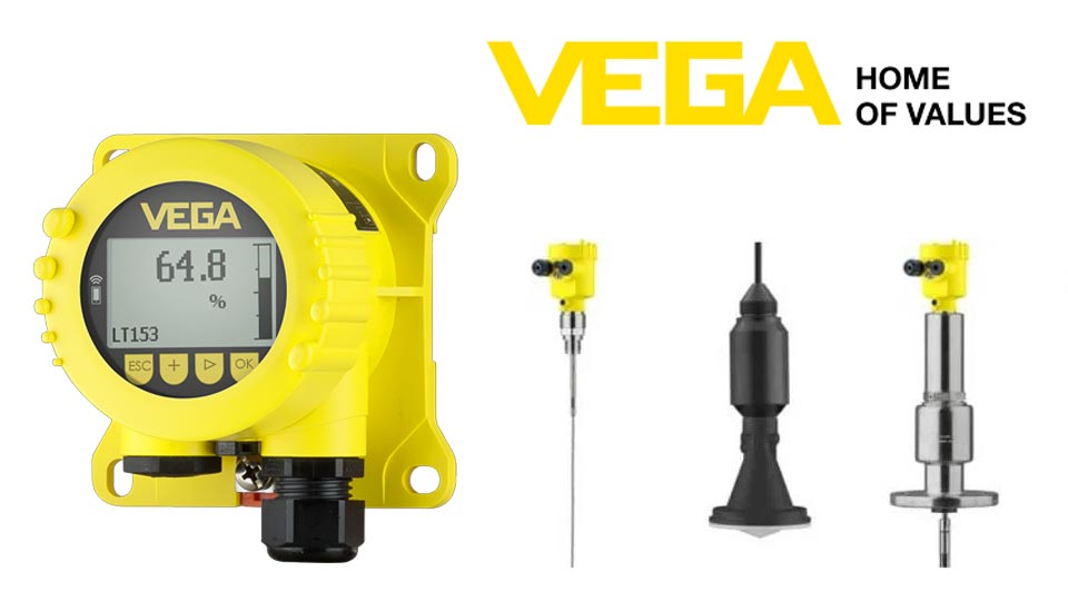 manufacturer-machines-vega