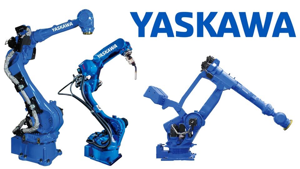 manufacturer-machines-yaskawa
