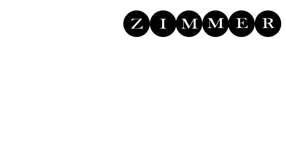 manufacturer-machines-zimmer