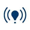 Project Insight