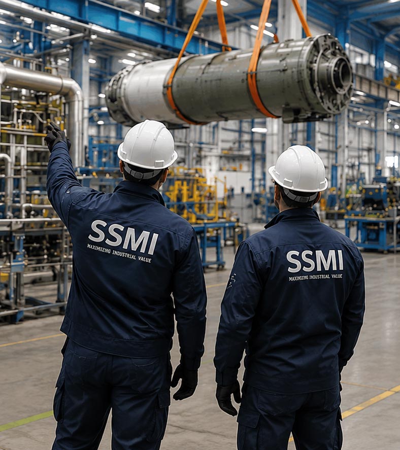 production-line-decommissioning-cut production-line-decommissioning-cut