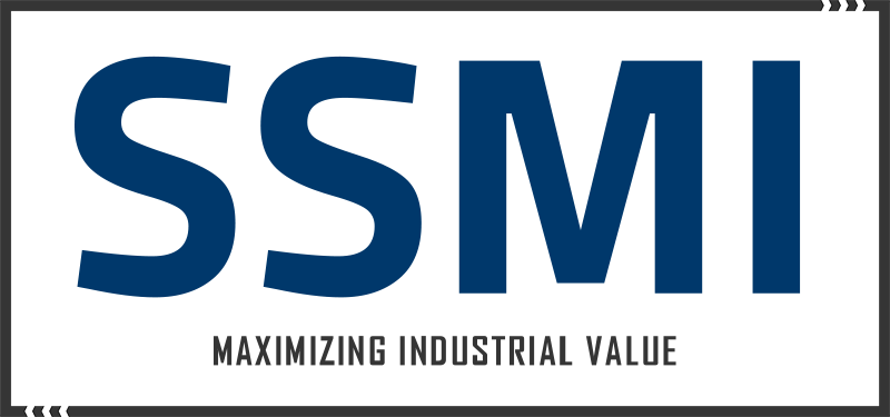 Suisse Industrial Equipment