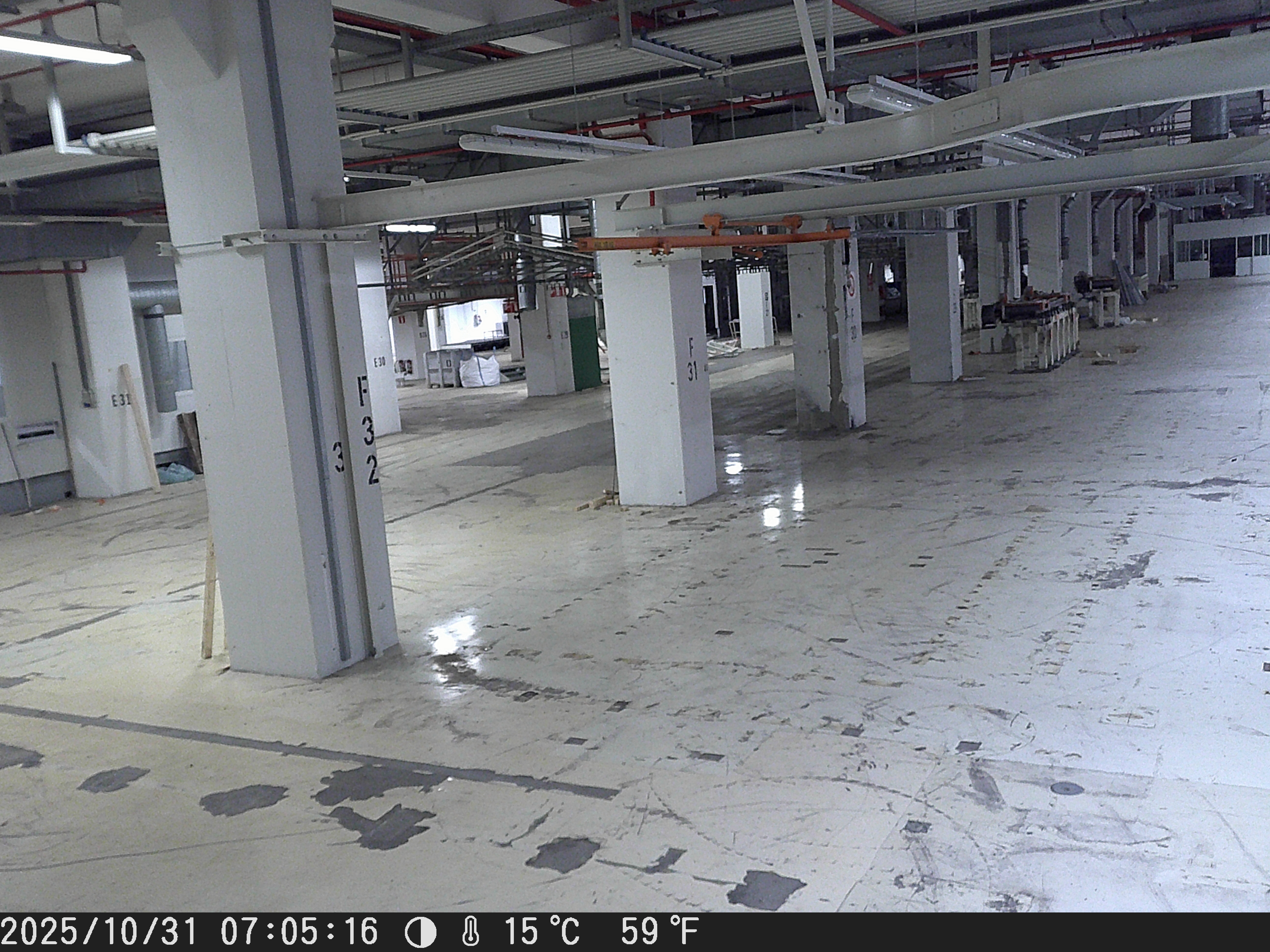 vlcsnap-2026-02-24-12h39m08s149